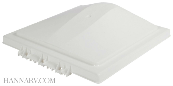Camco 40151 Replacement Vent Lid - Ventlilne Models 2008 and Up